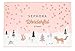 Sephora Collection Wonderful Stars Eye and Face Palette
