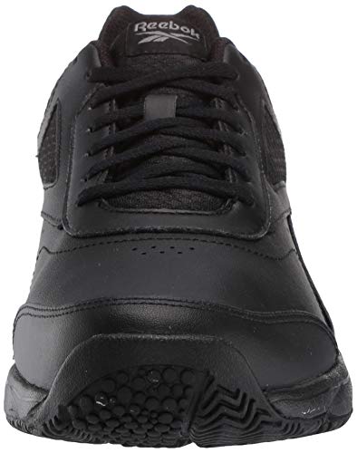 reebok men's work n cushion 2.0