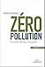 Zéro Pollution: Un ultime défi pour l'humanité (French Edition) by Yannick Roudaut
