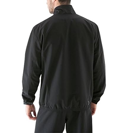 domyos jacket flipkart