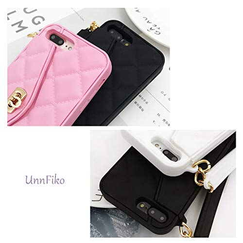 iphone 6 pouch cover