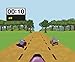 Fisher-Price Smart Cycle [Old Version] Dora Friendship Adventures Software Cartridge