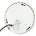GW Security HD 5Megapixel CCTV 1080P Waterproof Network PoE Video IP Camera Viewing Remote Motion Detect Alert