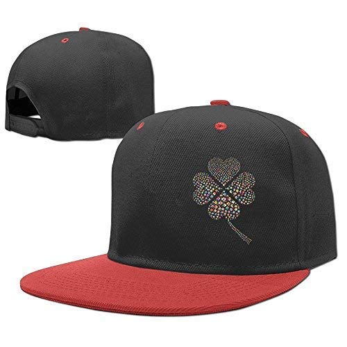 mesh softball hats