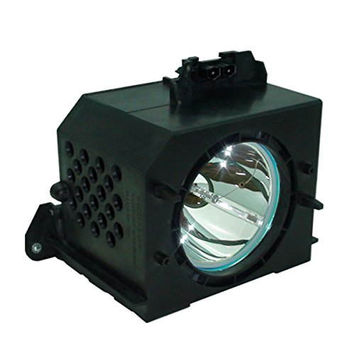 SpArc Platinum for Samsung HLS6187WX/XAA TV Lamp (Original Philips Bulb) 並行輸入品 Gear S2 classic Platinum Wearables - SM-R7320WDAXAR - Samsung