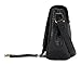Scarleton Horseshoe Style Crossbody Bag H1958