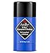 Jack Black – Major Minis – Double Duty Face Moisturizer, Pit Boss Antiperspirant & Deodorant, Intense Therapy Lip Balm SPF 25 Turbo Wash Energizing Cleanser and Protein Booster Skin Serum, 6 Piece Setthumb 2