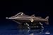 X-Plus Diecast Age Nautilus 20,000 Leagues Under The Sea Action Figure
