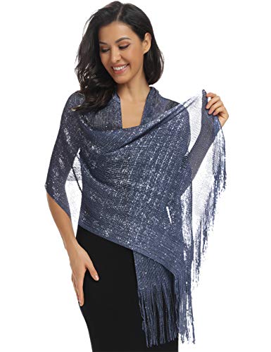 shawls and wraps for prom dresses