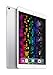 Apple iPad Pro 10.5-inch (64GB, Wi-Fi, Silver) 2017 Model