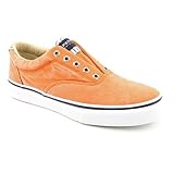 Sperry Top-Sider Men's Striper Laceless Slip-On