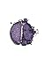 Stila Vivid And Vibrant Eye Shadow Duo, Amethyst