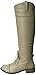 Dirty Laundry by Chinese Laundry Women's Camp Fire Boot