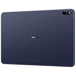 Huawei MatePad Pro WiFi 10.8-inches 2K Display