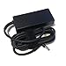 Acbel Laptop charger for HP Elitebook Pavilion X360 Probook Envy 840 G3 840 G4 G5 850 G3 G4 725-G3 745-G3 820 Pavilion 14 15 Stream 741727-001 740015-002 710412-001 854117-850 19.5V 3.33A 65W