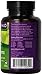 Halo Vita Glo Daily Greens Natural Multi-Vitamin And Mineral Supplement For Cats & Dogs, 100 Tabs