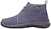 Jambu Women's Rossella Chukka Boot