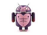 Android Mini Series 3 Escape Ape by KRONK 1/16 Figure