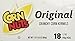 Corn Nuts Original Flavor Snacks (18 count) 1lb 14.6oz