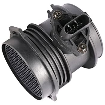 Amazon Com Autopart T Cs1119 New Mass Air Flow Sensor