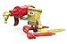 Fisher-Price Imaginext Sponge Bob Food Fight Spongebob