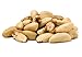 Sincerely Nuts Brazil Nuts Roasted and Unsalted - Two lbs. Bag | Premium Healthy Snack Food | Whole, Kosher, Vegan, Gluten Free | Gourmet Snack | Great Source of Protein, Vitamins & Minerals