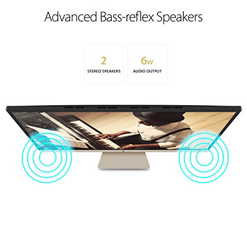 5 V272UA+DS501T+Touchscreen+i5+8250U+802+11ac+Keyboard