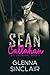 SEAN: A Mafia Romance (The Callahans Book 3)