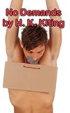 No Demands