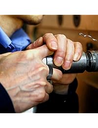 Anillo de boda de silicona Velogol, para hombres y mujeres, banda de boda de goma duradera para atletas activos, militares, crossfit, levantamiento de pesas, entrenamiento