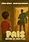 Livro PAIS: Heróis da vida real