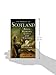 The Makers of Scotland: Picts, Romans, Gaels and Vikings