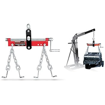 Image Result For Engine Crane