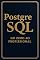 Livro PostgreSQL do Zero ao Profissional
