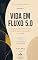 Livro Vida em Fluxo 5.0: A Era da Dissolução de Fronteiras entre Trabalho, Humanidade e Tecnologia (Coleção Humanidade e Trabalho Livro 1)
