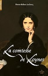 La  comtesse de Loynes