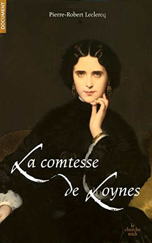 La  comtesse de Loynes
