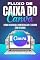 Livro Fluxo de Caixa do Canva: Como desenhar, comercializar e lucrar com o Canva (Estratégias mais inteligentes para empresas modernas)