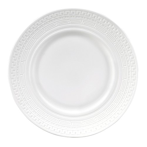 Wedgwood Intaglio Accent Plate, 9