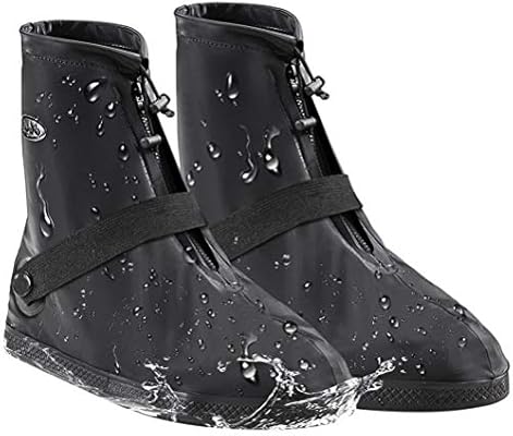 rain waterproof shoes