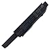 New Laptop Battery for Dell Studio 17 1745 1747 1749 N856P U164P M905P U150P 312-0196