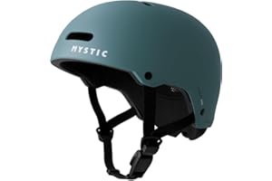 Mystic Vandal Pro Helmet