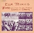 Jambo and Other Call & Response Songs and Chants