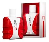 Flight Sport For Men By Michael Jordan Eau De Toilette Spray