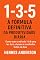Livro 1-3-5: A Fórmula Definitiva da Produtividade Diária: Como usar o método 1-3-5 para ter foco, clareza e resultados todos os dias