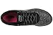 Skechers Performance Women's Go Flex - Ability Walking Shoe,Black/Gray,6 M US