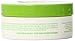 Circle of Friends Luc's Hair Slicker, Lemon/Lime, 2 Ounce