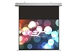 Elite Screens Evanesce, 90-inch 16:9, Sound