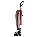 Hoover Commercial Hush Tone Lite Bagged Upright Vacuum CH50400