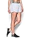 Under Armour UA Play Up Mesh MD White